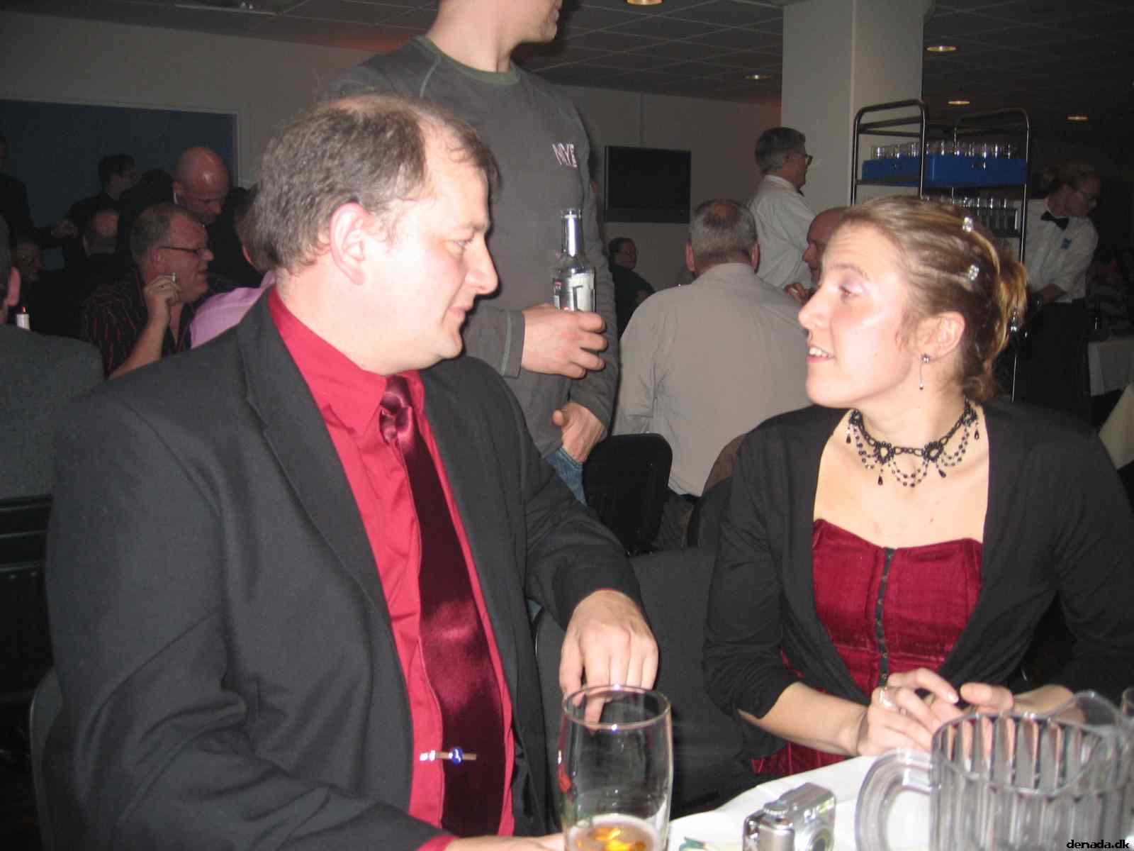 * Image 20