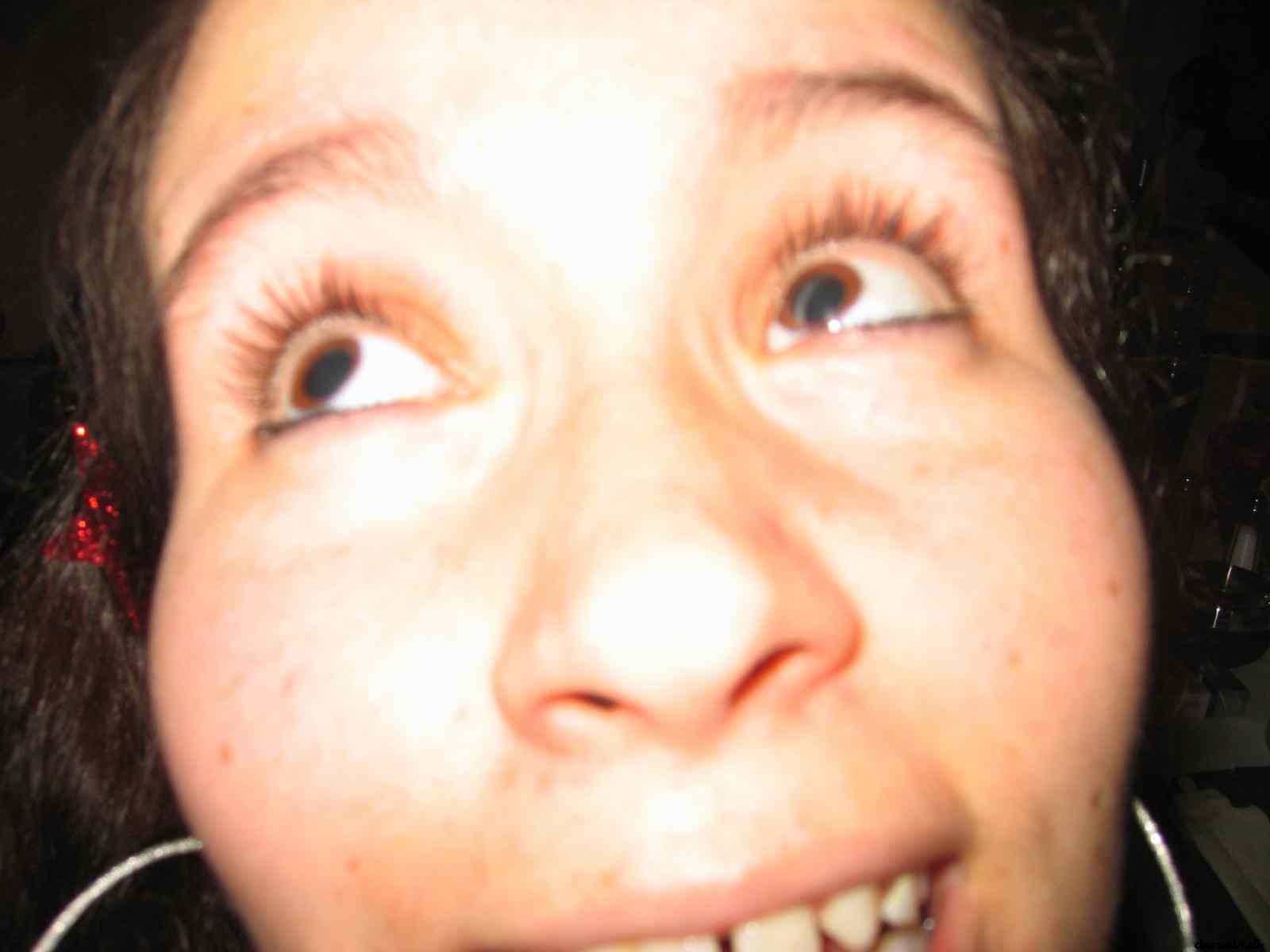 * Image 22
