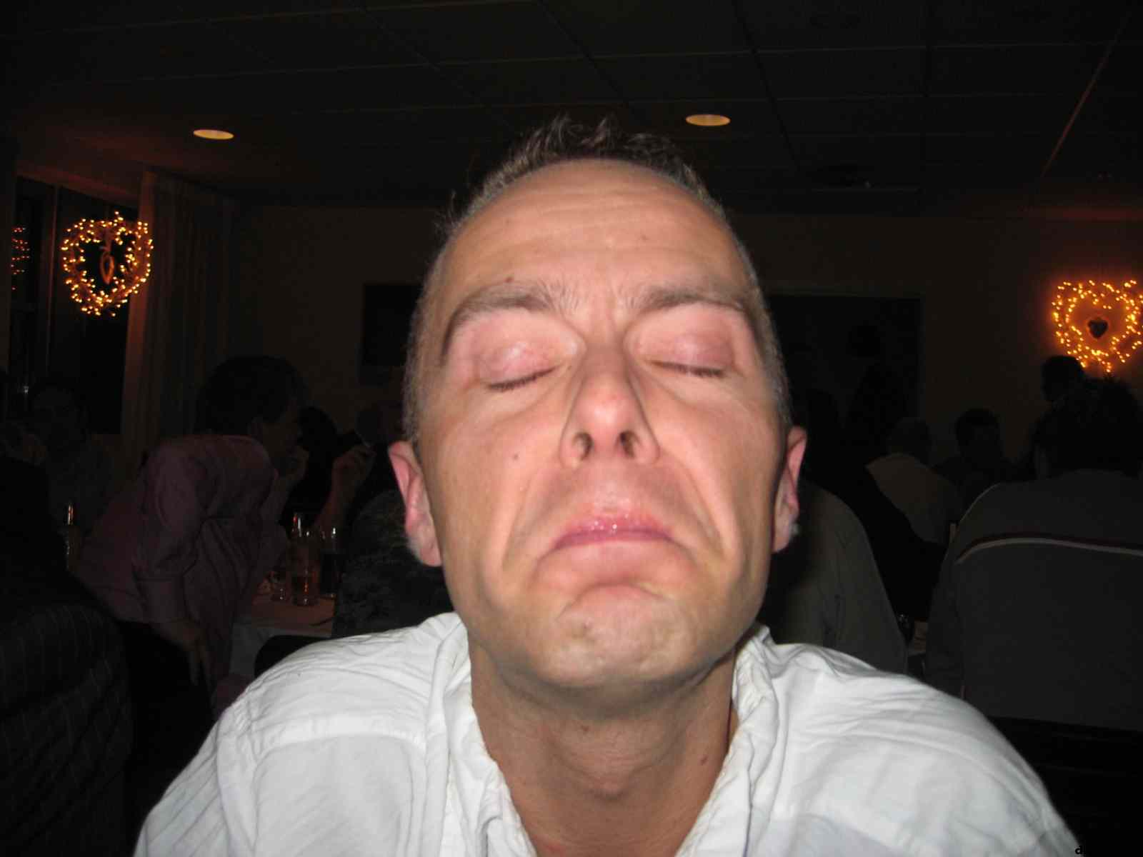 * Image 23