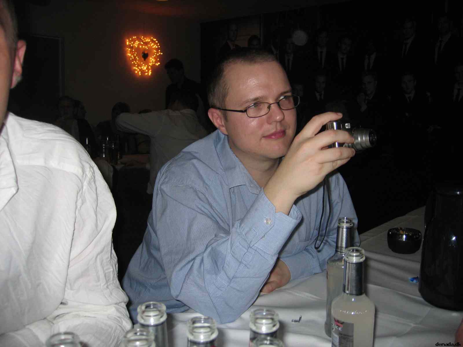 * Image 37
