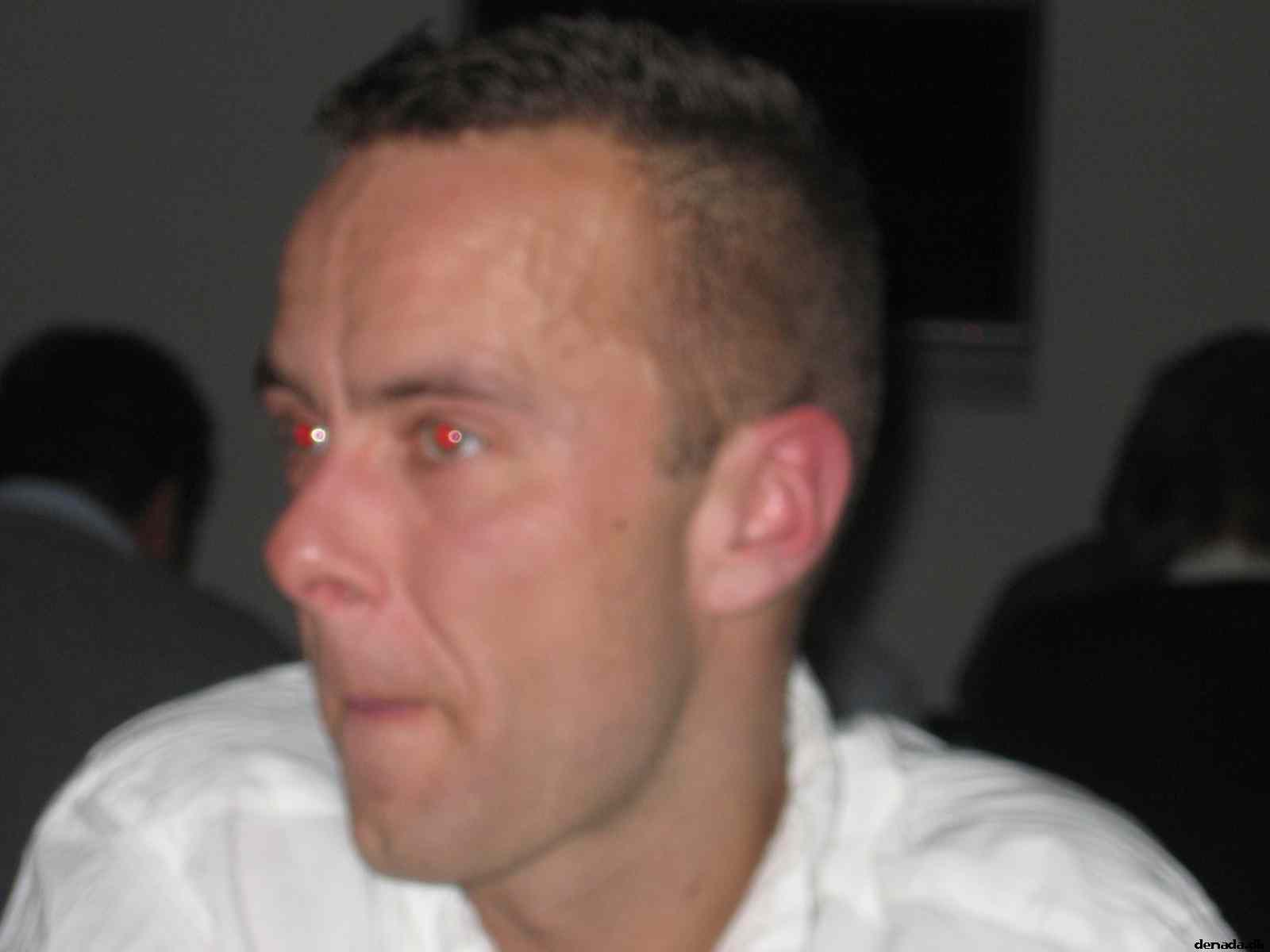 * Image 46