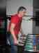 Billede 029.jpg - 2006:12:16 21:22:15