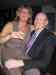 Billede 062.jpg - 2006:12:16 22:44:19