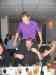 Billede 073.jpg - 2006:12:16 23:50:51