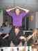 Billede 074.jpg - 2006:12:16 23:51:00