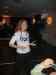 Billede 078.jpg - 2006:12:17 00:32:33