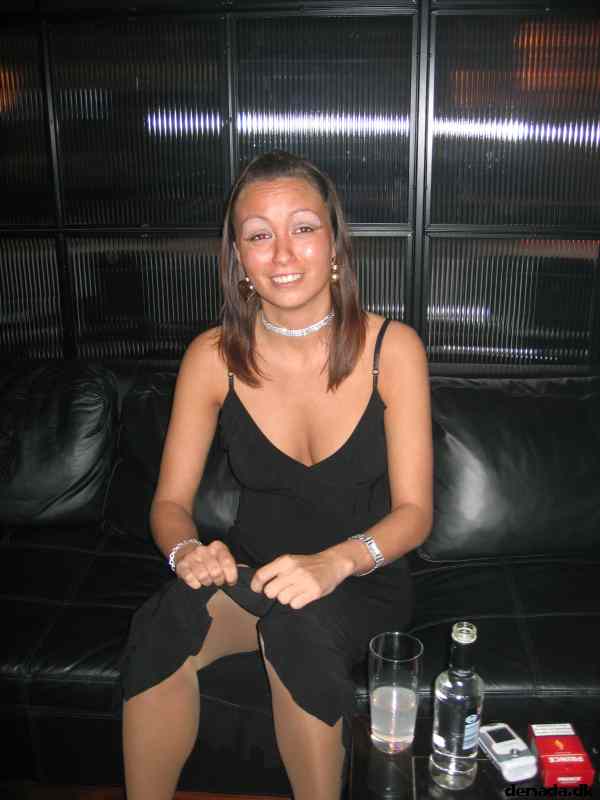 * Image 28