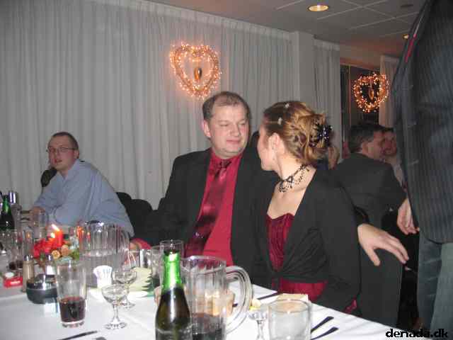 * Image 10