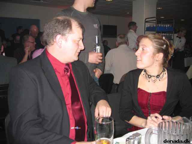 * Image 20