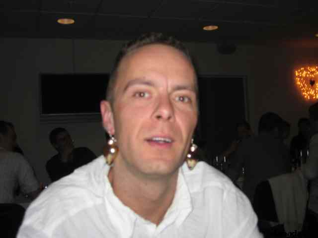 * Image 34