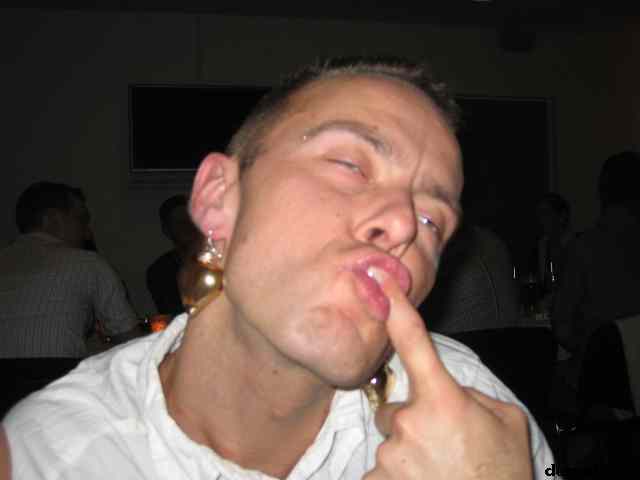 * Image 35