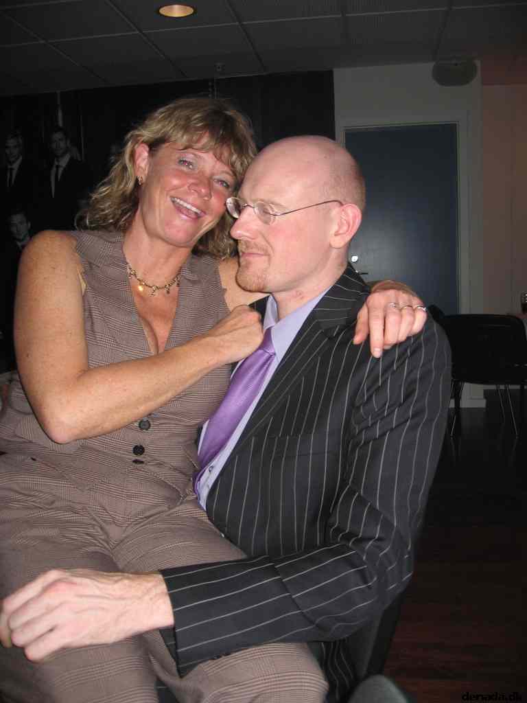 * Image 38