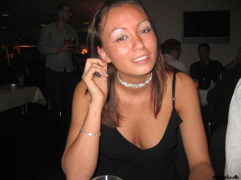 * Image 30
