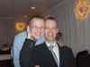 HPIM1213.JPG - 2006:12:16 21:14:35