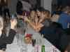 HPIM1217.JPG - 2006:12:16 21:18:38