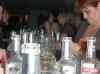 HPIM1218.JPG - 2006:12:16 21:18:46