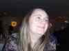 HPIM1223.JPG - 2006:12:16 21:29:37