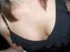 HPIM1232.JPG - 2006:12:16 22:18:44