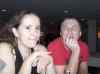 HPIM1237.JPG - 2006:12:16 22:34:53