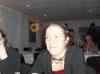 HPIM1242.JPG - 2006:12:16 23:14:21