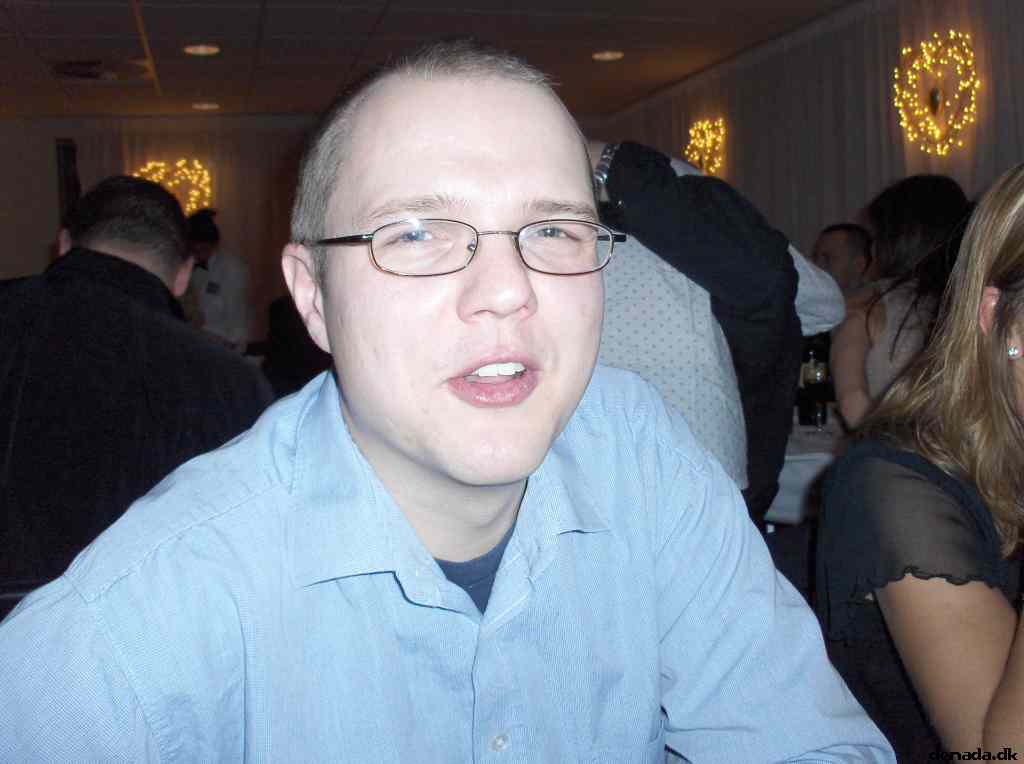 * Image 50