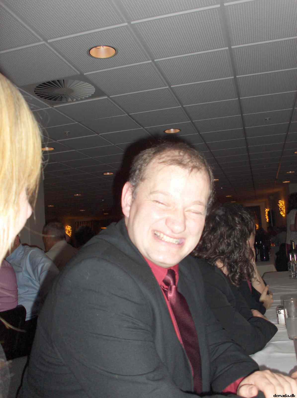 * Image 28
