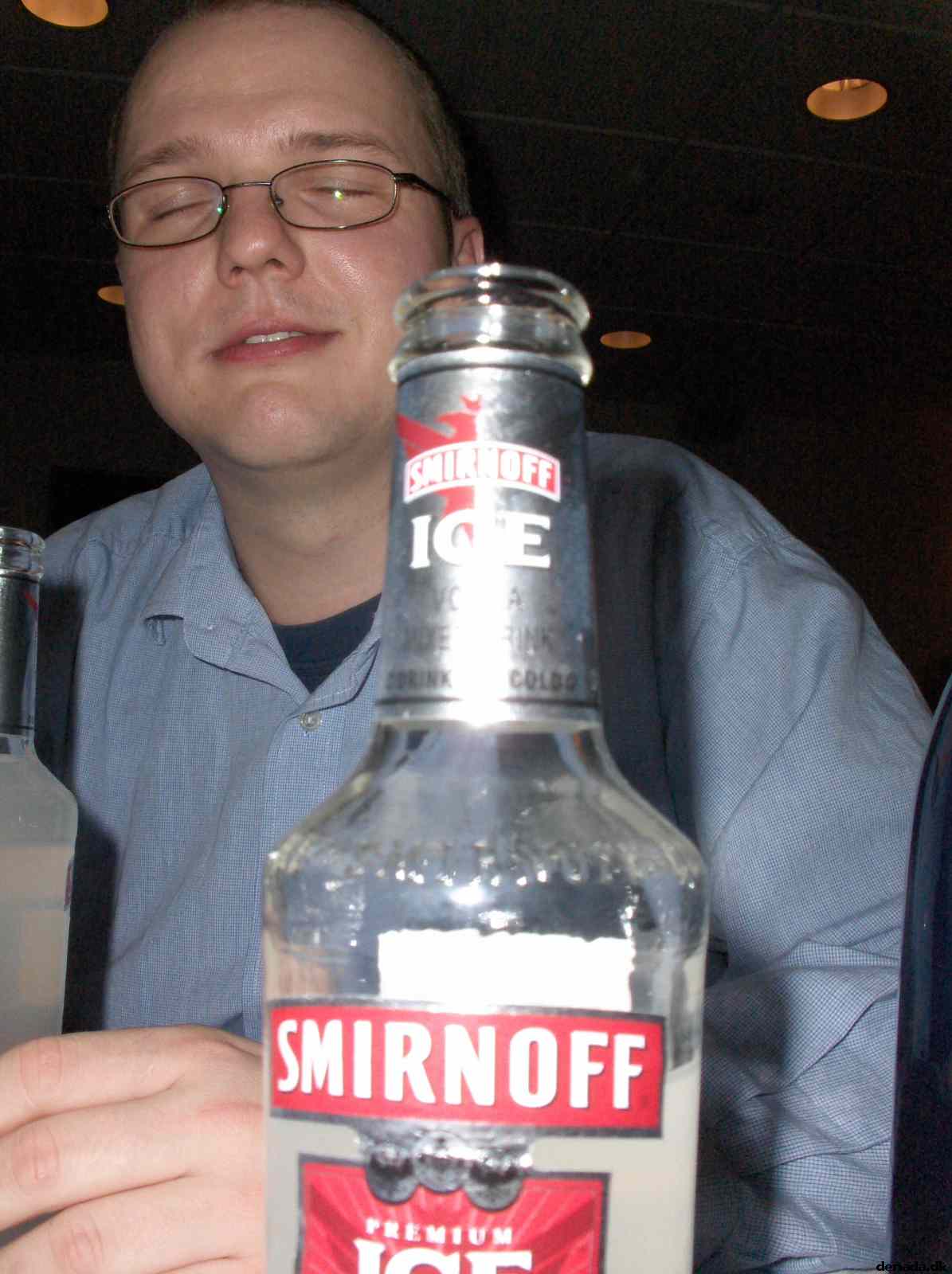 * Image 37