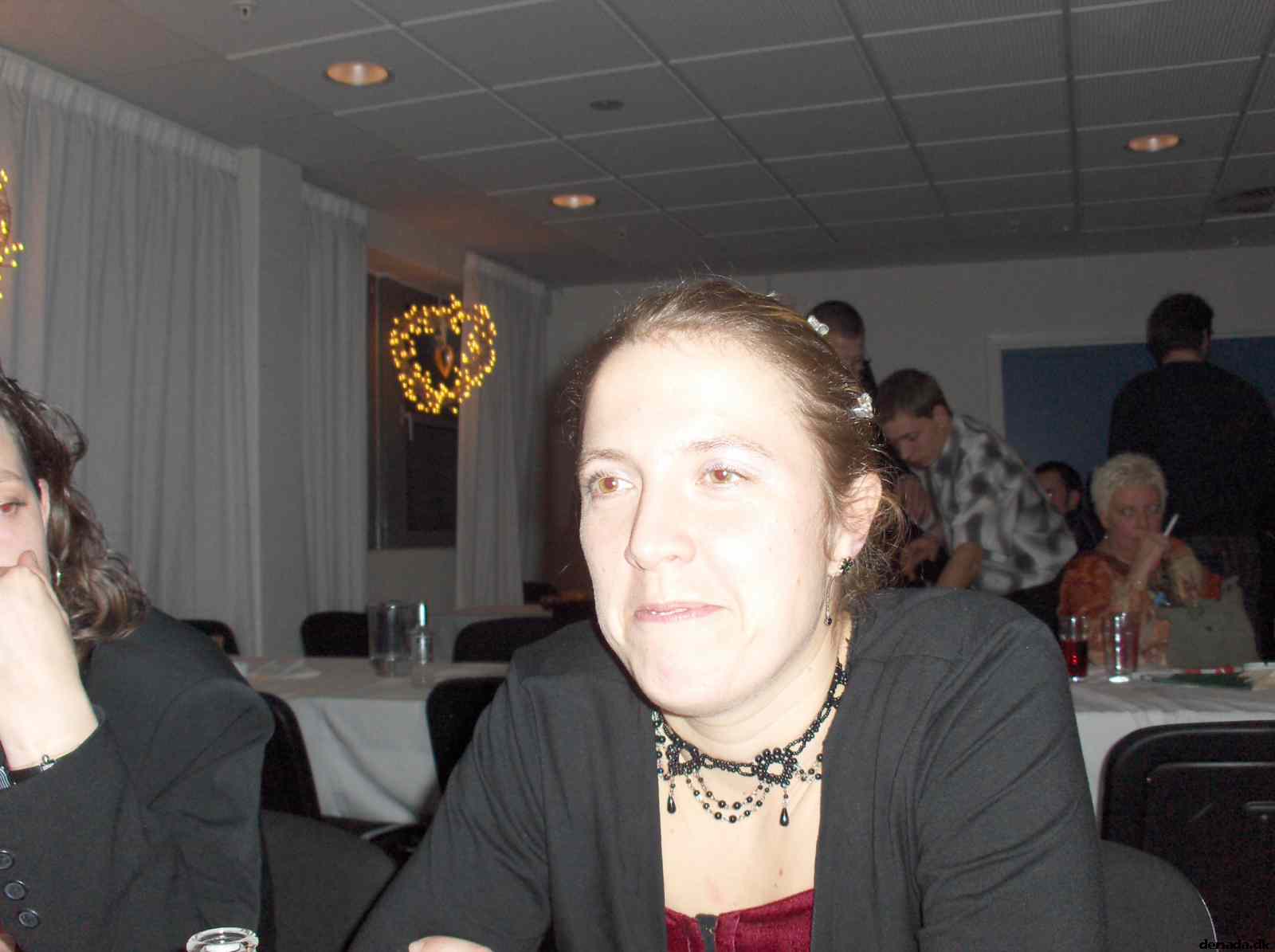 * Image 49