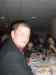 HPIM1183.JPG - 2006:12:16 19:29:32