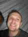 HPIM1197.JPG - 2006:12:16 20:46:23