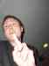 HPIM1199.JPG - 2006:12:16 20:46:51