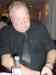 HPIM1202.JPG - 2006:12:16 21:03:11