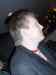 HPIM1203.JPG - 2006:12:16 21:10:25