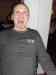 HPIM1209.JPG - 2006:12:16 21:12:33
