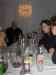 HPIM1220.JPG - 2006:12:16 21:22:57