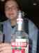 HPIM1226.JPG - 2006:12:16 22:15:42