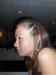 HPIM1234.JPG - 2006:12:16 22:22:39