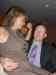 HPIM1238.JPG - 2006:12:16 22:44:16