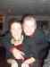HPIM1249.JPG - 2006:12:16 23:22:34
