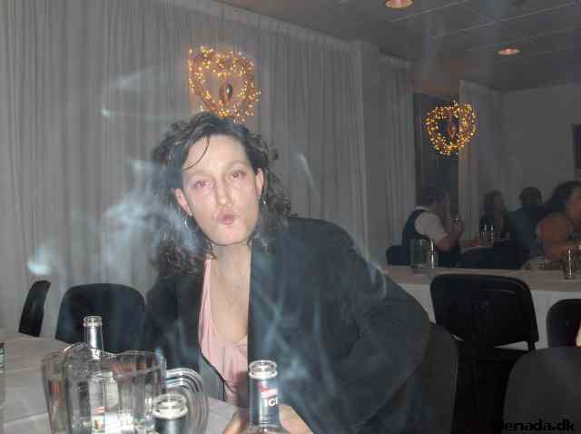 * Image 48
