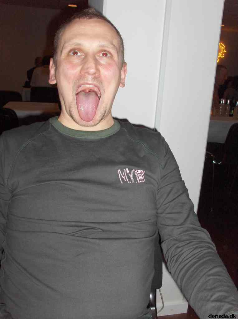 * Image 22