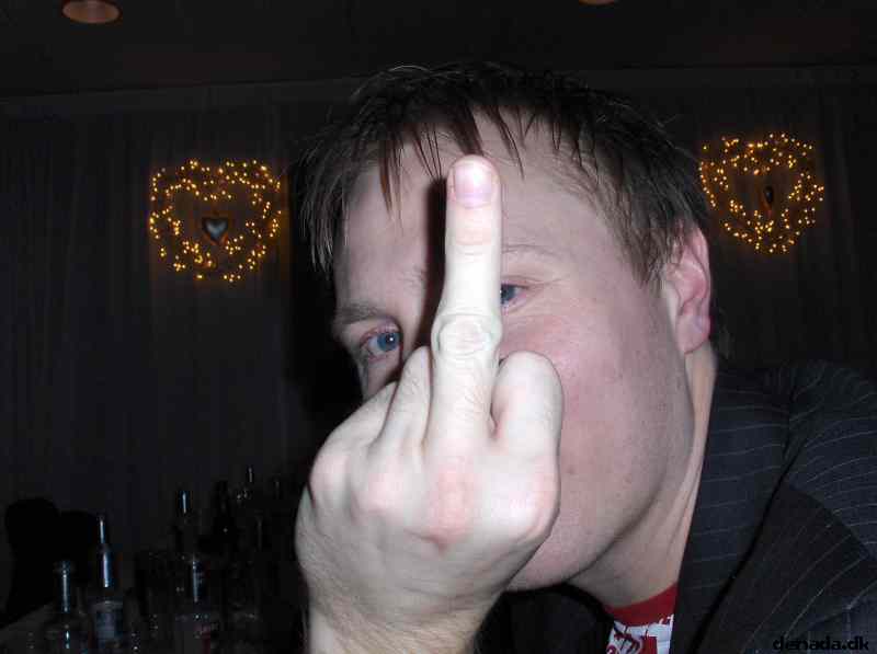 * Image 32
