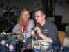 IMG_2511.JPG - 2006:12:22 22:00:39