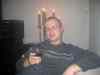 Billede 001.jpg - 2006:12:22 19:05:01