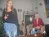 Billede 002.jpg - 2006:12:22 19:05:08
