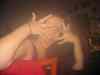 Billede 003.jpg - 2006:12:22 19:05:25