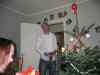 Billede 008.jpg - 2006:12:22 19:36:21