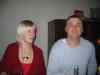 Billede 011.jpg - 2006:12:22 20:14:06