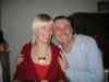 Billede 012.jpg - 2006:12:22 20:14:21