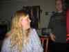 Billede 013.jpg - 2006:12:22 21:07:47